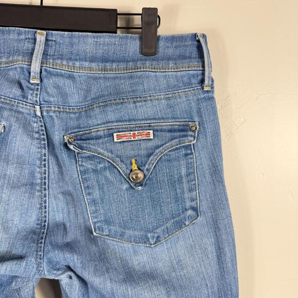 SOLD - Picture 6 of 9